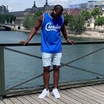 jaiquawn profile picture