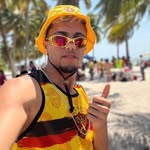 jair.alves_ofc profile picture