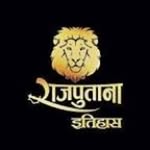 jai_rajputana_punjab_haryana profile picture