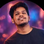 jairajxai profile picture