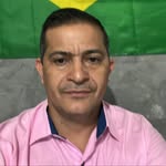 jaircoelhodospassos profile picture