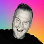 jairdoeshair profile picture