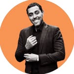 jairekrobbins profile picture