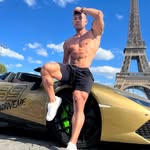 jairfitness profile picture