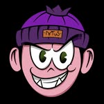 jairguerraa profile picture