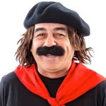 jairkobe profile picture