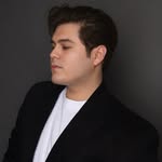 jairmalca profile picture