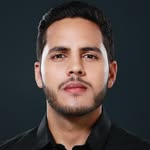 jairmenesesoficial profile picture
