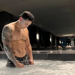 jairmood profile picture