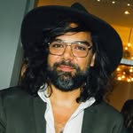jairo.raw profile picture
