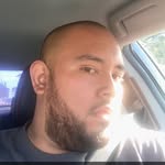 jairo93_ profile picture