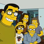 jairoalejandromar profile picture