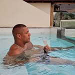 jairoazevedo_ profile picture