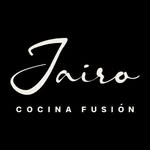 jairo_bogota profile picture