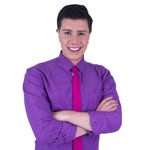 jairochaur profile picture