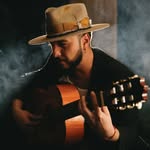 jairoderemache profile picture