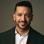 jairodriguez profile picture