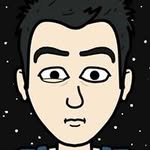 jairoe_guti profile picture