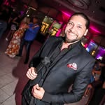 jairog8one profile picture