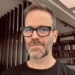 jairogoldflusestudio profile picture