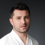 jairoguerreroact profile picture