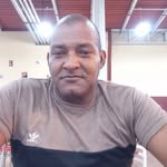 jairojosemelendezblanco profile picture