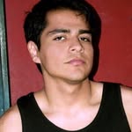 jaironaut profile picture
