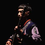 jairoo profile picture