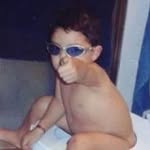 jairopalominolope profile picture