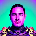 jairopaos profile picture