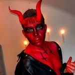 jairosinfiltro profile picture
