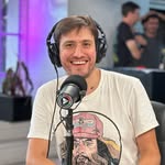 jairostraccia profile picture