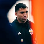jair_perezz16 profile picture