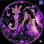 jairul_islam___8223 profile picture