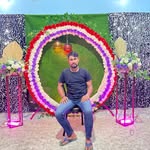 jairul_laskar_786 profile picture
