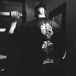 jairusleeson profile picture