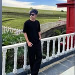 jairuull profile picture