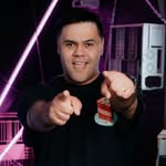 jairvillarreal profile picture