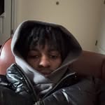jair_whyte profile picture