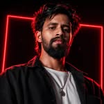 jais.hreeram7306 profile picture