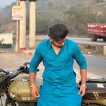 jais.ritik.06 profile picture