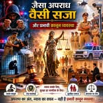 jaisa_apradh_vaisi_saja profile picture