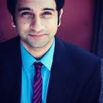 jai_sahai_actor profile picture