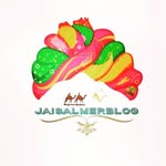 jaisalmerblog profile picture