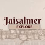 jaisalmerexplore profile picture