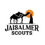 jaisalmerscouts profile picture