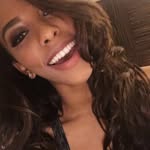 jaisamasiell profile picture
