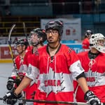 jaisengill16 profile picture