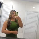 jaise_santos89 profile picture
