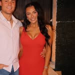 jaiseyraee profile picture